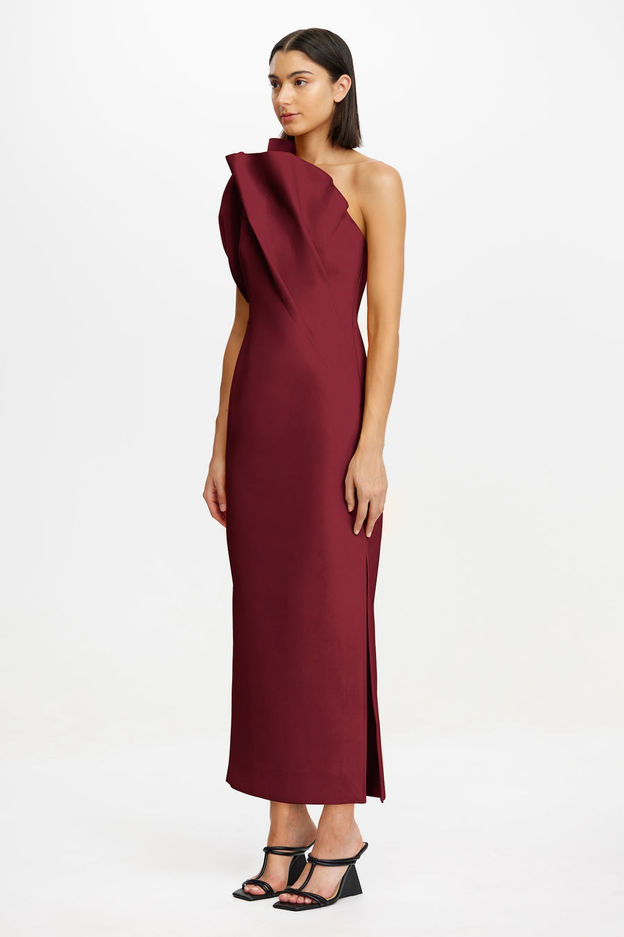 D2-AS2507048D_HAWKLEY_MIDI_DRESS-BORDEAUX-2jpg