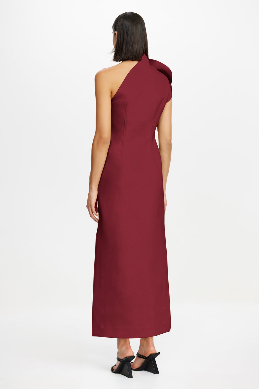 D2-AS2507048D_HAWKLEY_MIDI_DRESS-BORDEAUX-3jpg