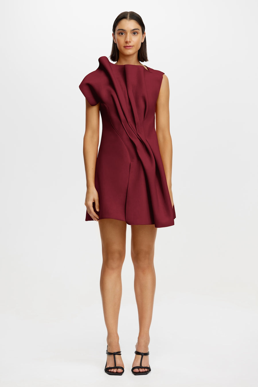 D2-AS2507049D_HAWKLEY_MINI_DRESS-BORDEAUX-1jpg