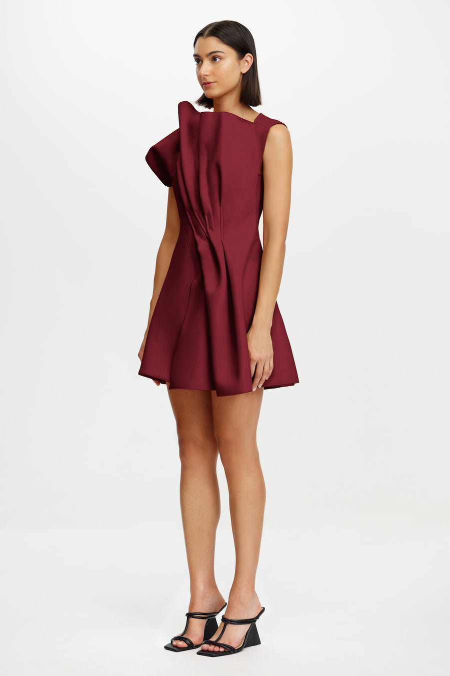 D2-AS2507049D_HAWKLEY_MINI_DRESS-BORDEAUX-2jpg