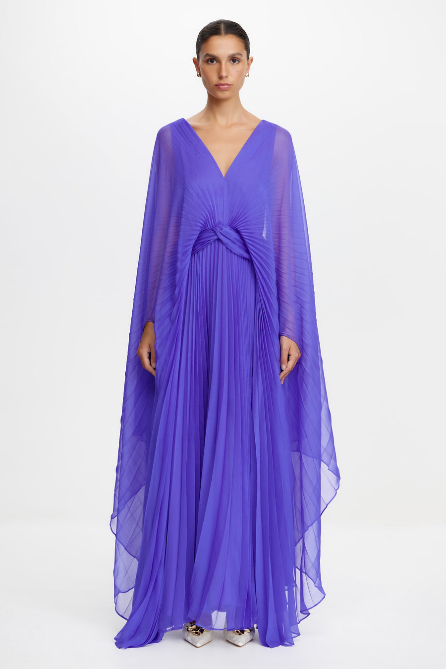 D2-AS2507098D_DARNHILL_MAXI_DRESS-AZURE_PURPLE-1jpg
