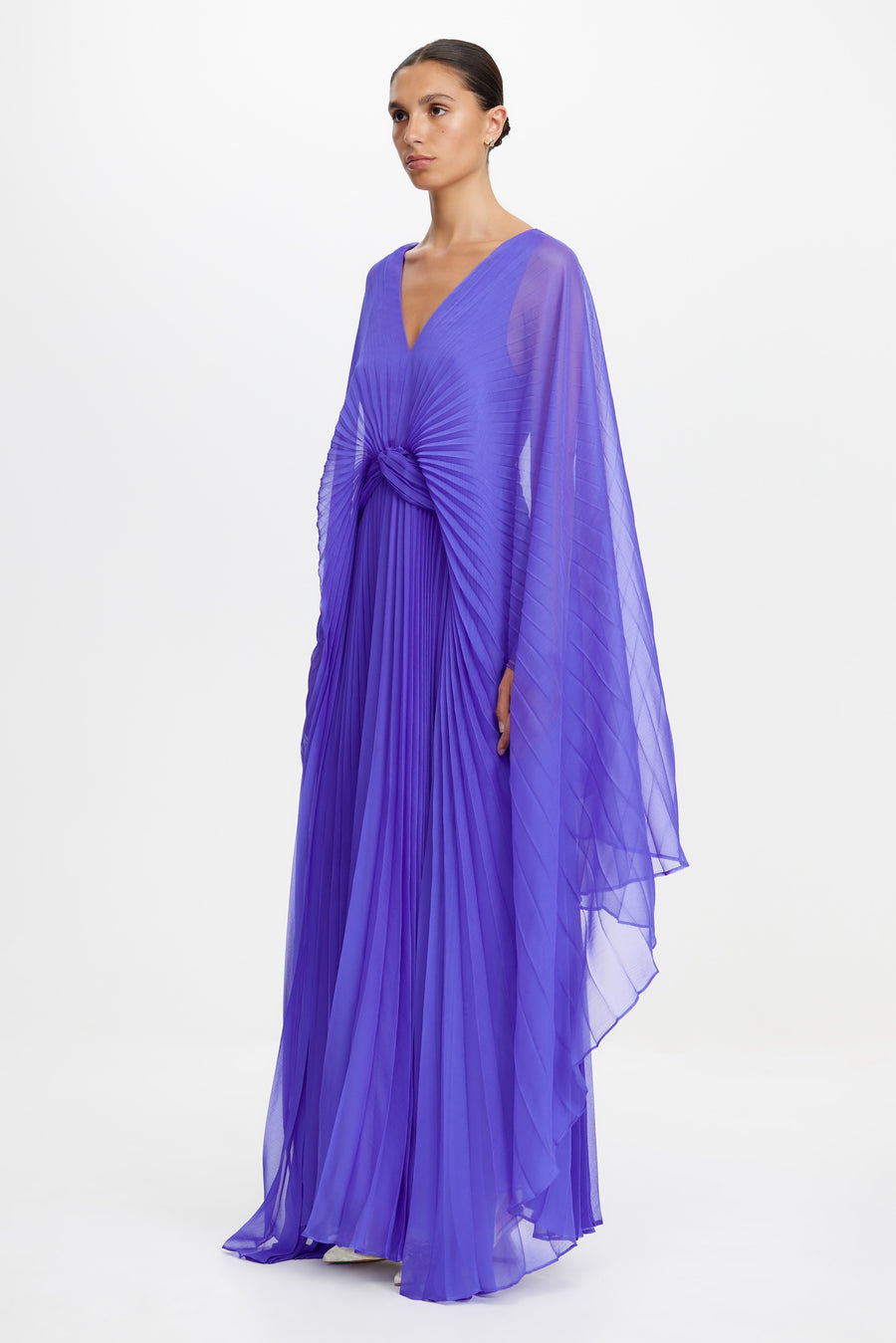D2-AS2507098D_DARNHILL_MAXI_DRESS-AZURE_PURPLE-2jpg