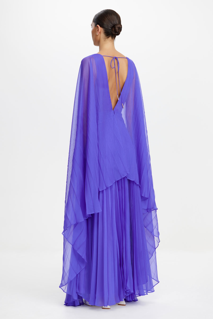 D2-AS2507098D_DARNHILL_MAXI_DRESS-AZURE_PURPLE-3jpg