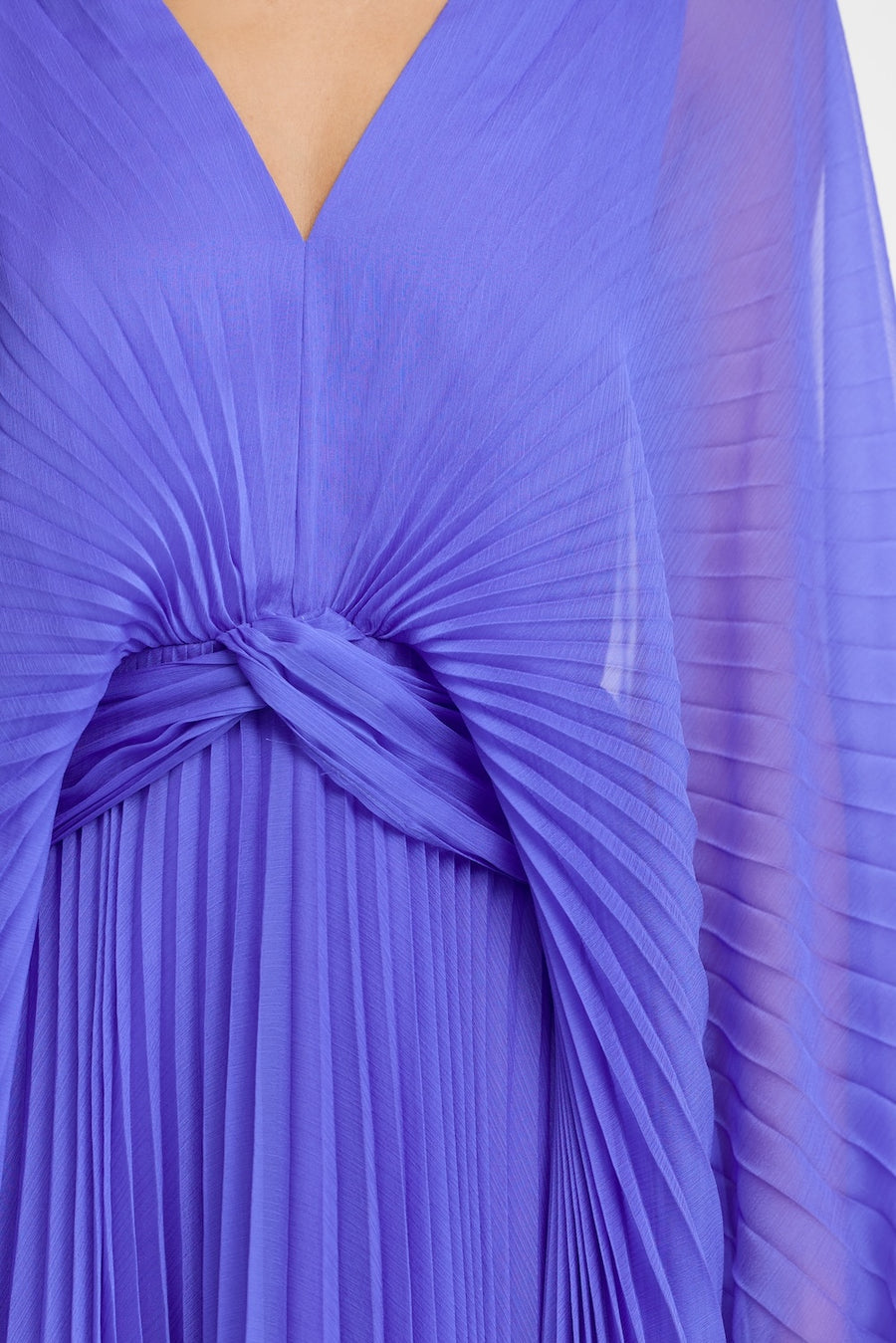 D2-AS2507098D_DARNHILL_MAXI_DRESS-AZURE_PURPLE-4jpg