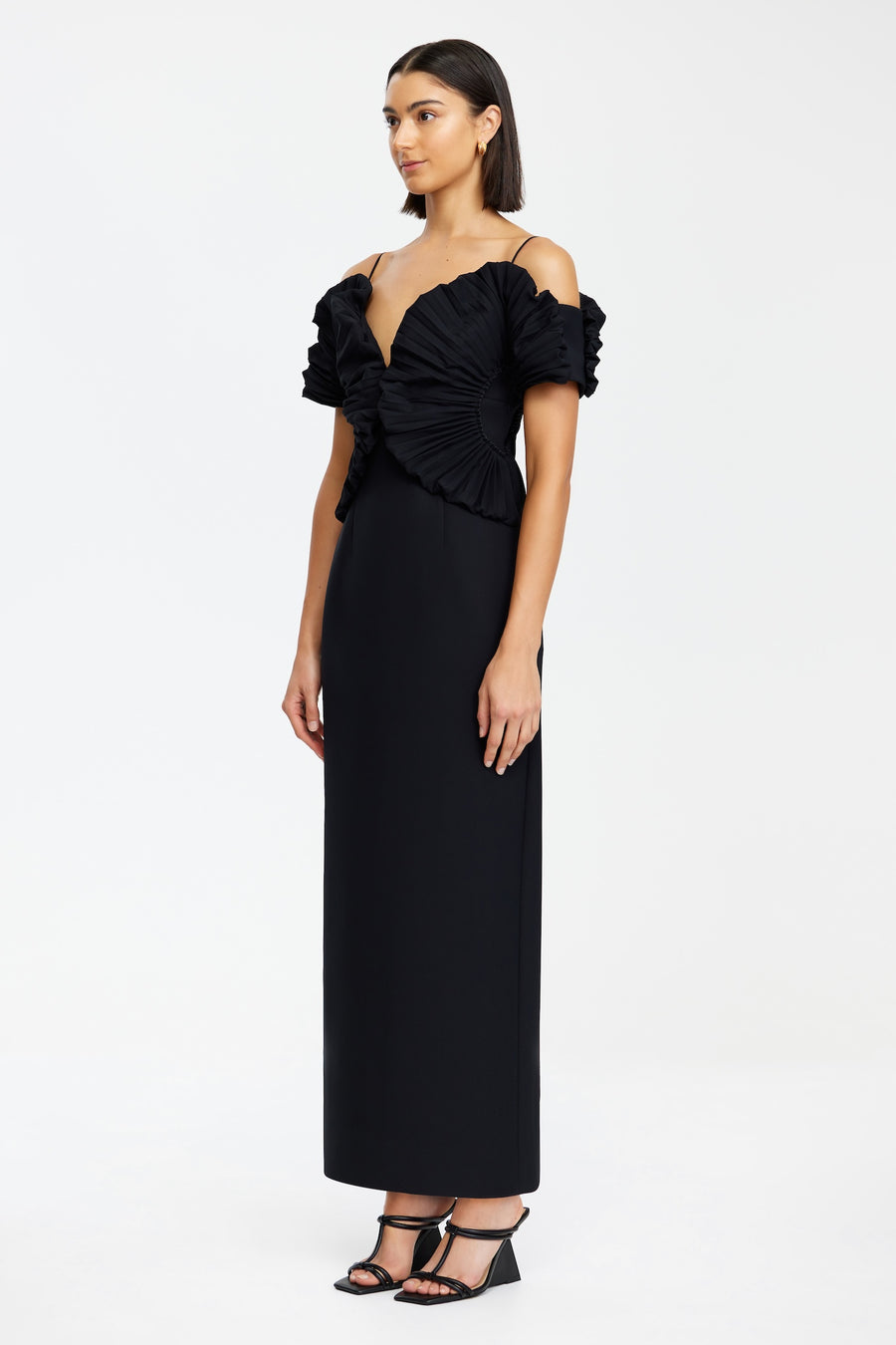 D2-AS2507211D_DARNHILL_MIDI_DRESS-BLACK-2jpg