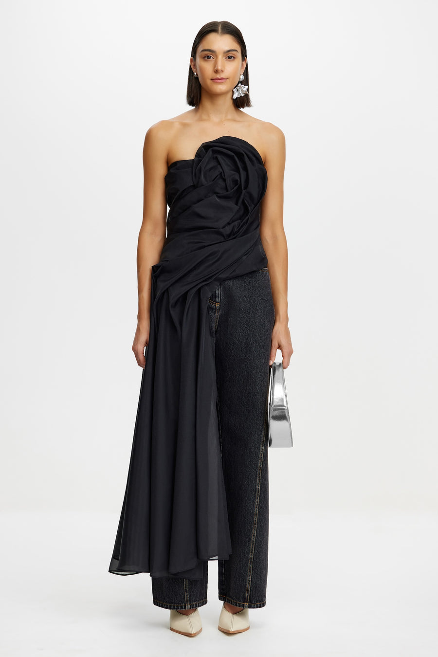 D2-AS2507227T_HAWFORD_TOP-BLACK-1jpg
