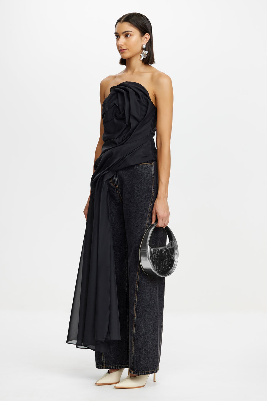 D2-AS2507227T_HAWFORD_TOP-BLACK-2jpg