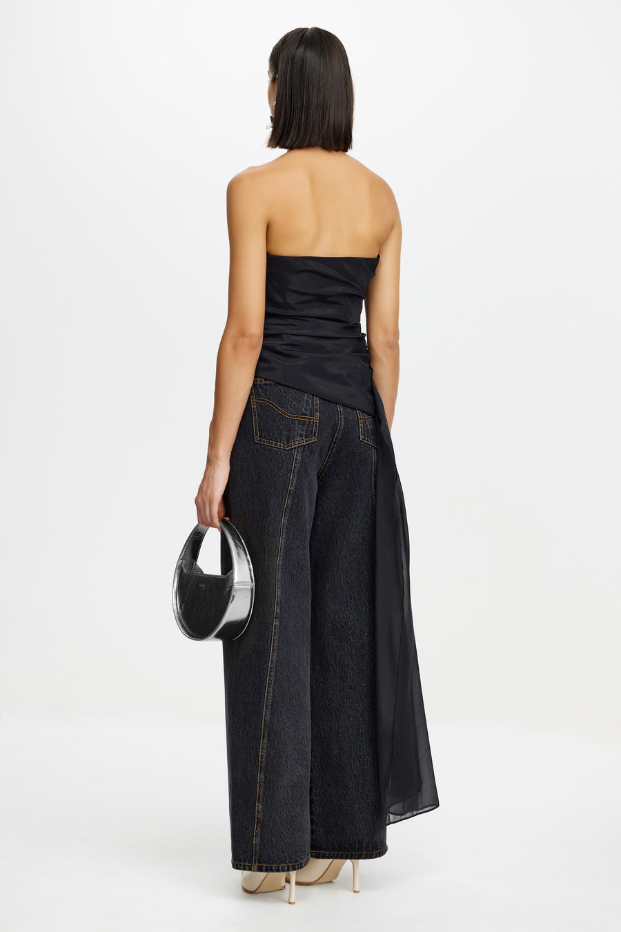 D2-AS2507227T_HAWFORD_TOP-BLACK-3jpg
