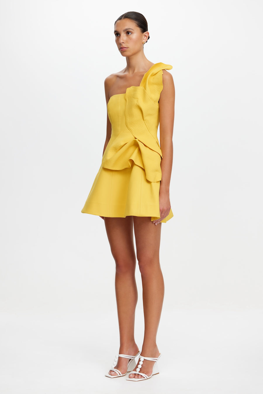D2-AS2507407D_DRAKE_MINI_DRESS-TUSCAN_SUN-2jpg