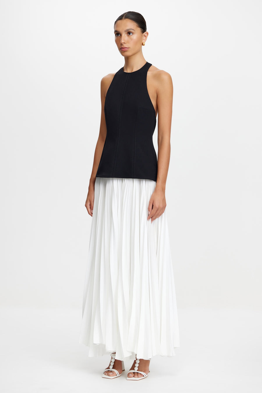 D2-AS2507411D_MINHALL_MAXI_DRESS-IVORY__BLACK-2jpg