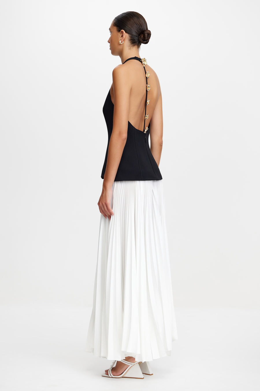D2-AS2507411D_MINHALL_MAXI_DRESS-IVORY__BLACK-3jpg