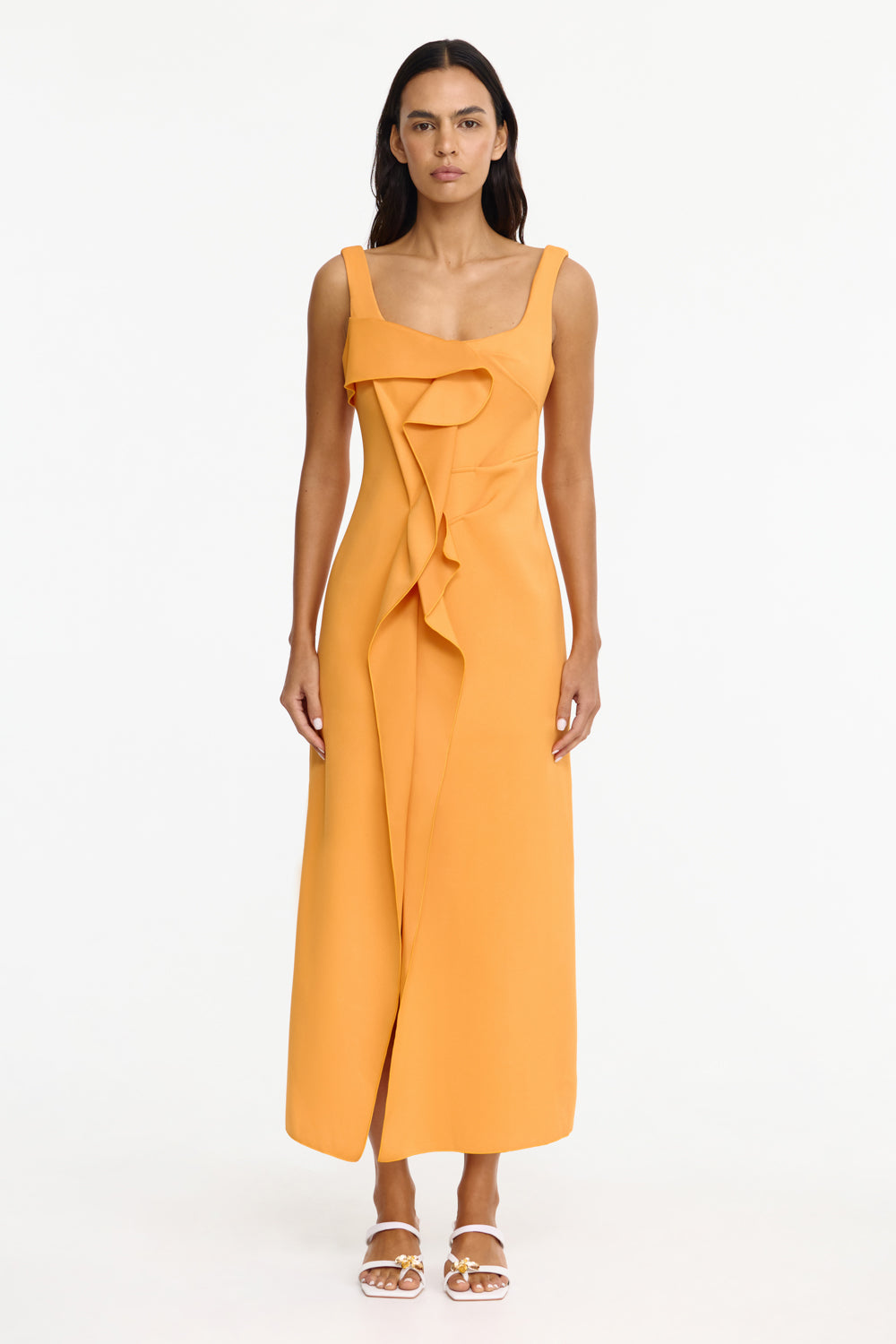 Wedding Guest Dresses & Outfits | Australian Designer Wedding Guest Dresses & Outfits | Australian Designer