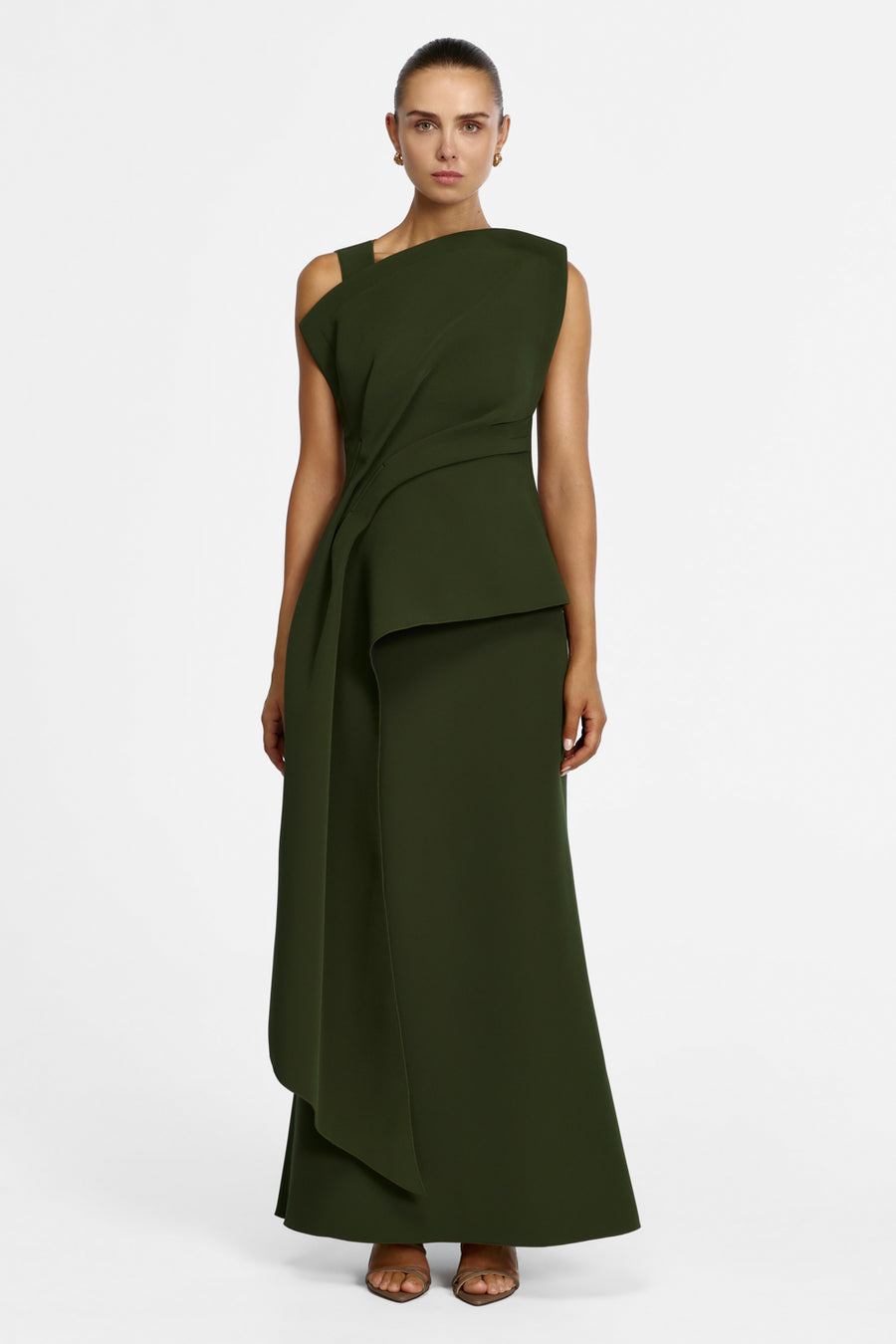 ACLER ONLINE AU QUINDUS SKIRT