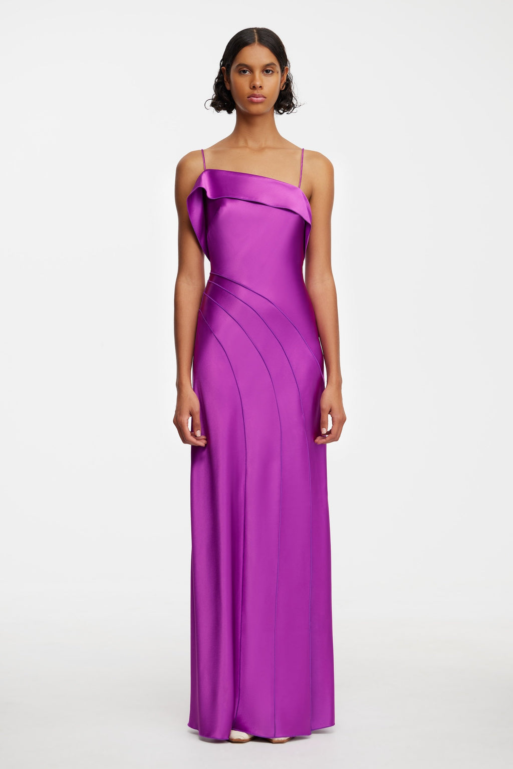 Designer Dresses on Sale | Acler Maxi, Midi & Mini
