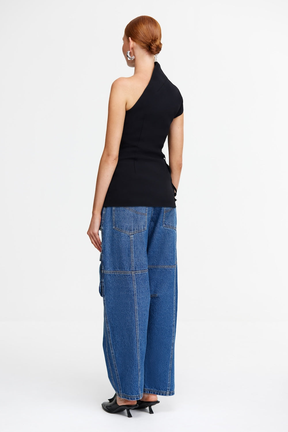 Zoom