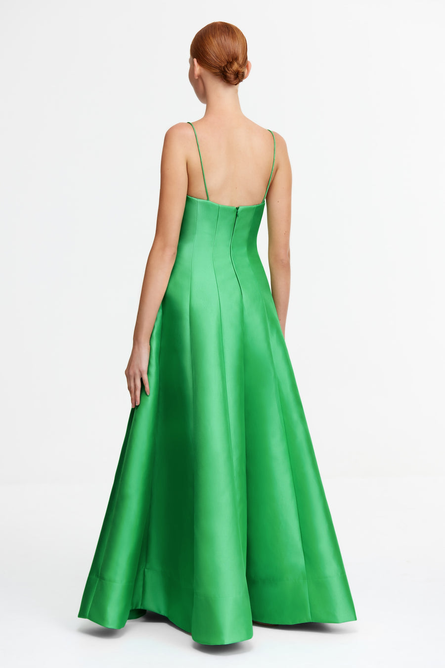 Wynyar Maxi Dress for Women, Sea Green, AU14 US10 Wynyar Maxi Dress for Women, Sea Green, AU14 US10