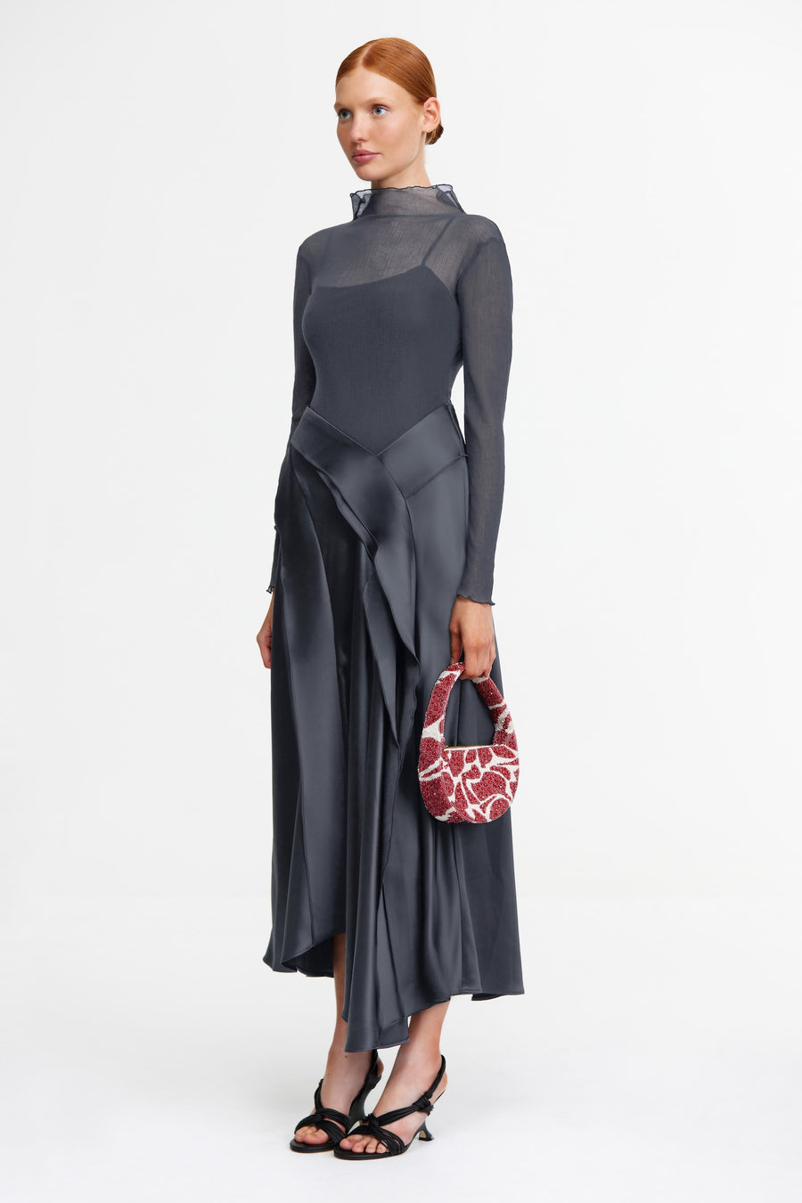D3-AD2410171D-EXC_YEWDALE_MAXI_DRESS-SLATE-2