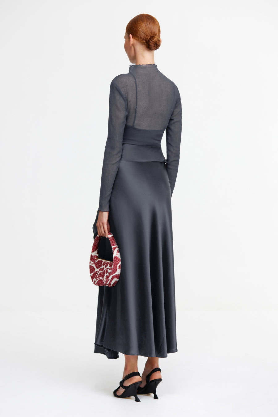 D3-AD2410171D-EXC_YEWDALE_MAXI_DRESS-SLATE-3