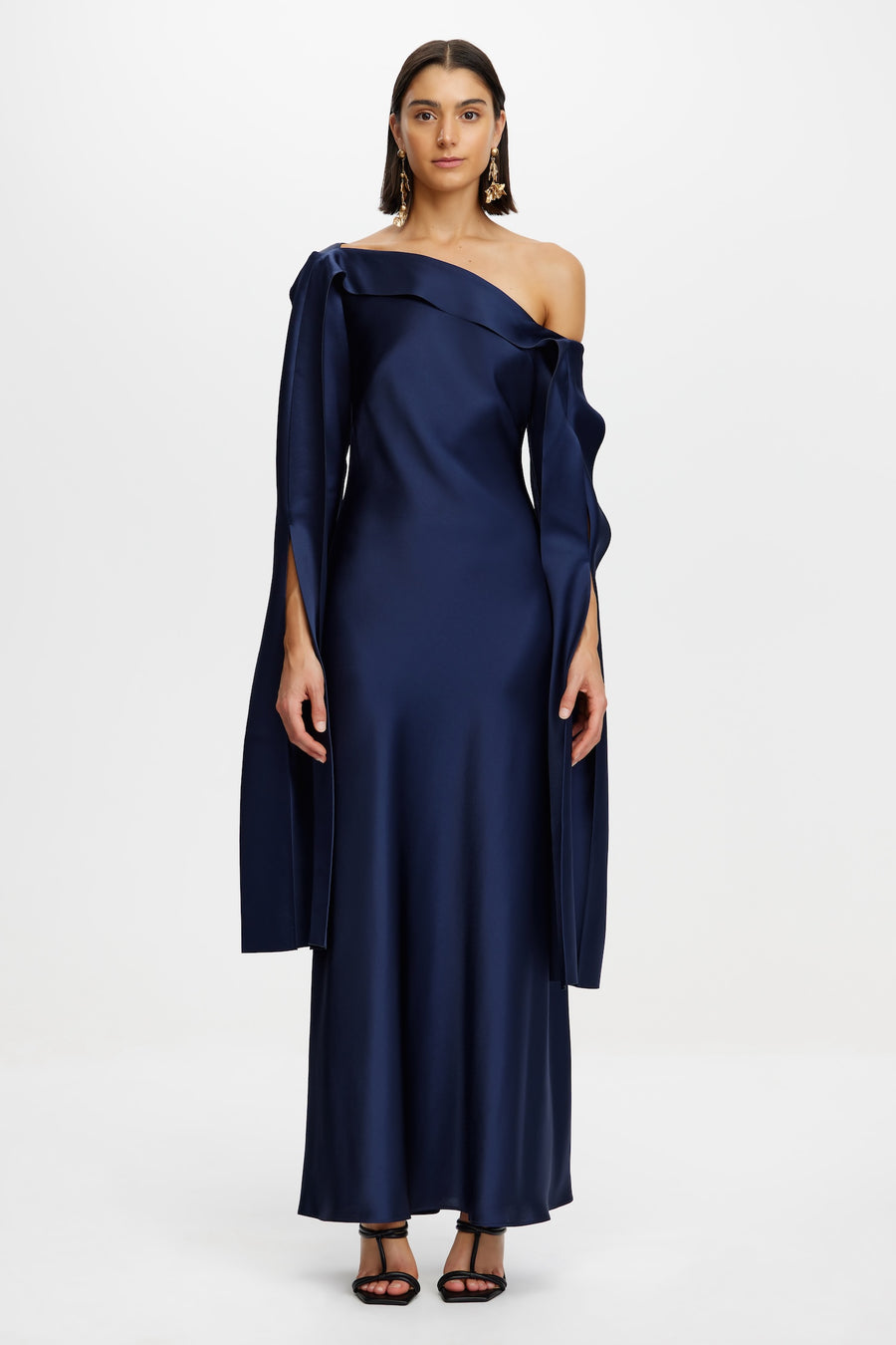 D3-AD2507037D_LINHOPE_MAXI_DRESS-DEEP_SAPPHIRE-1