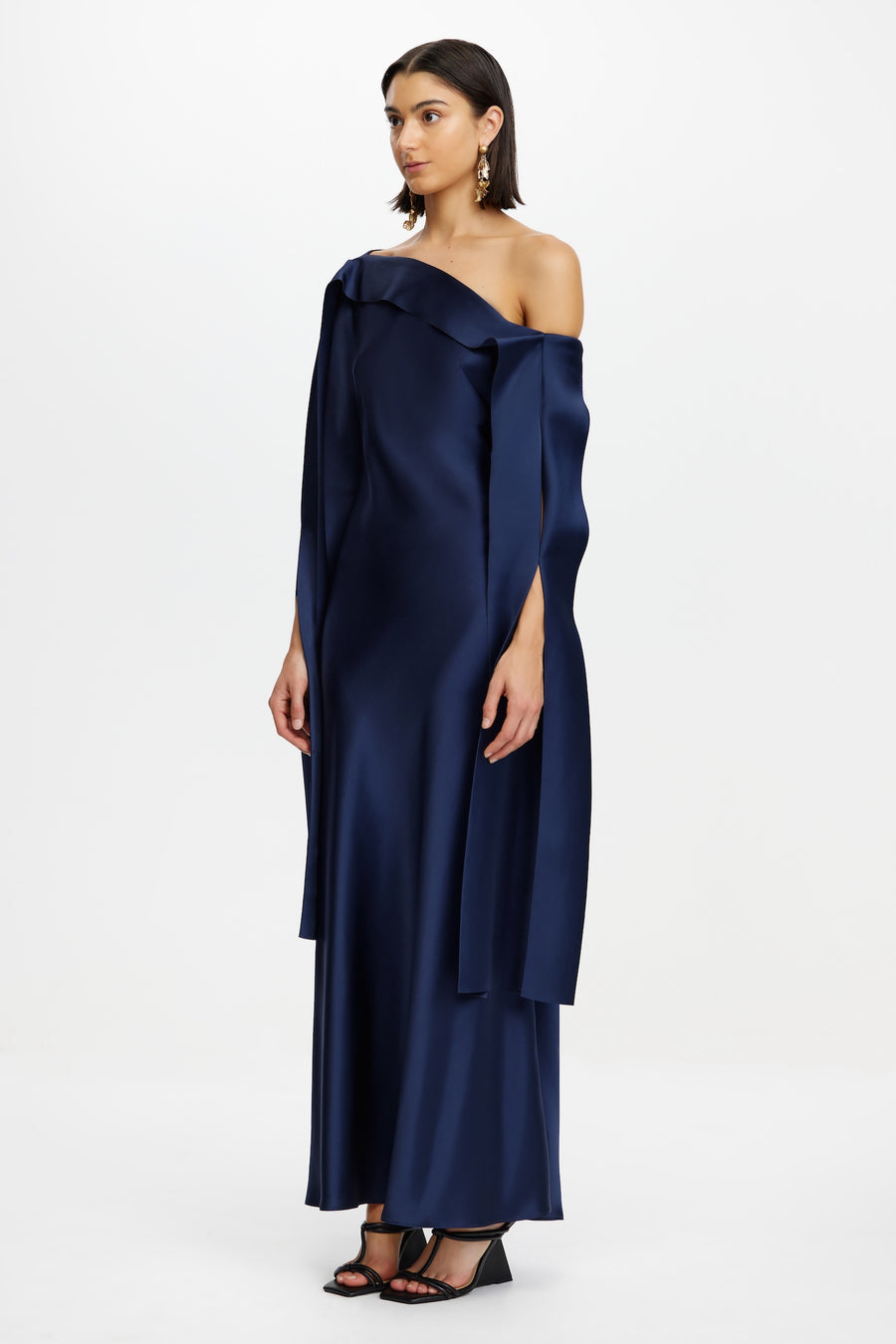 D3-AD2507037D_LINHOPE_MAXI_DRESS-DEEP_SAPPHIRE-2