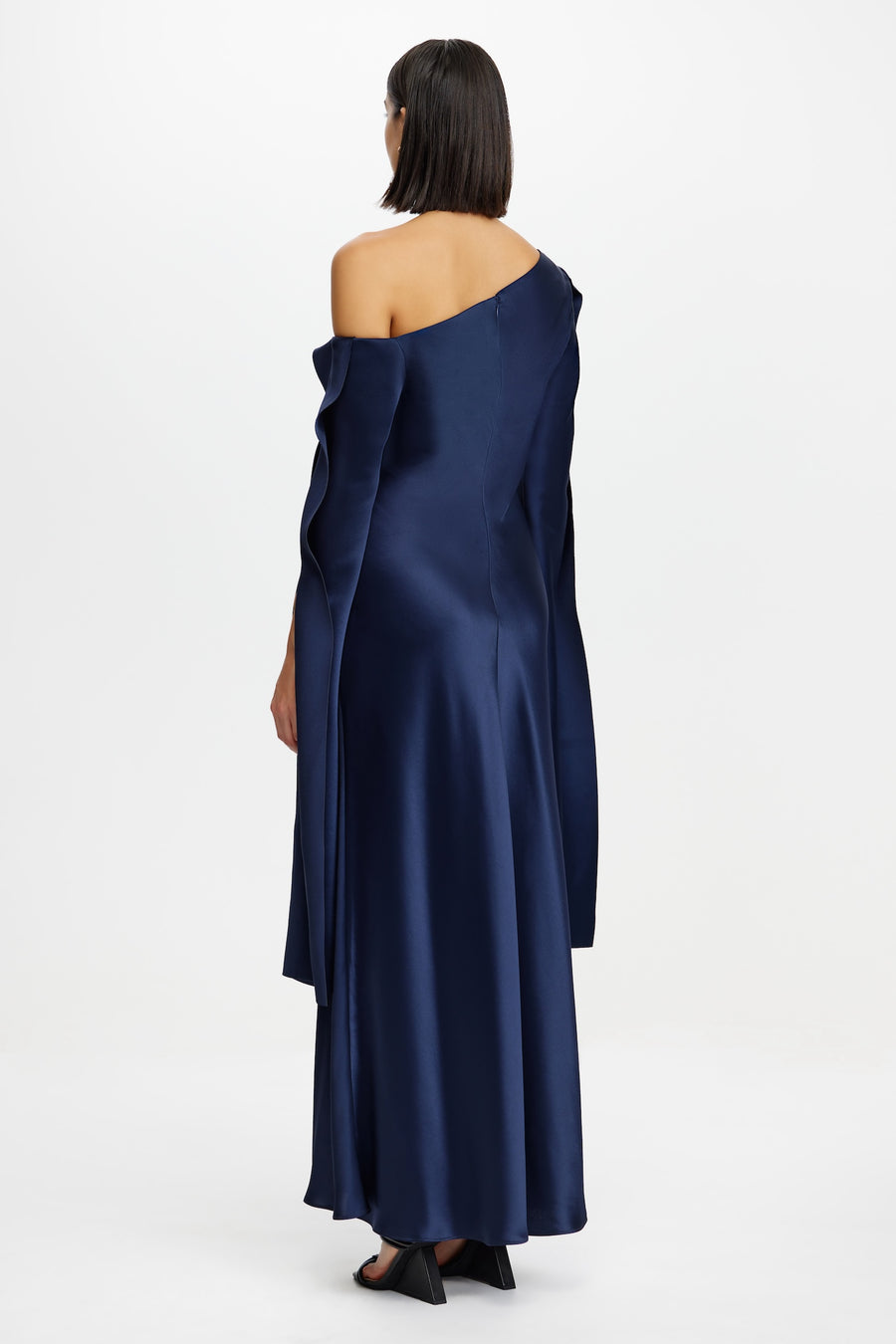 D3-AD2507037D_LINHOPE_MAXI_DRESS-DEEP_SAPPHIRE-3