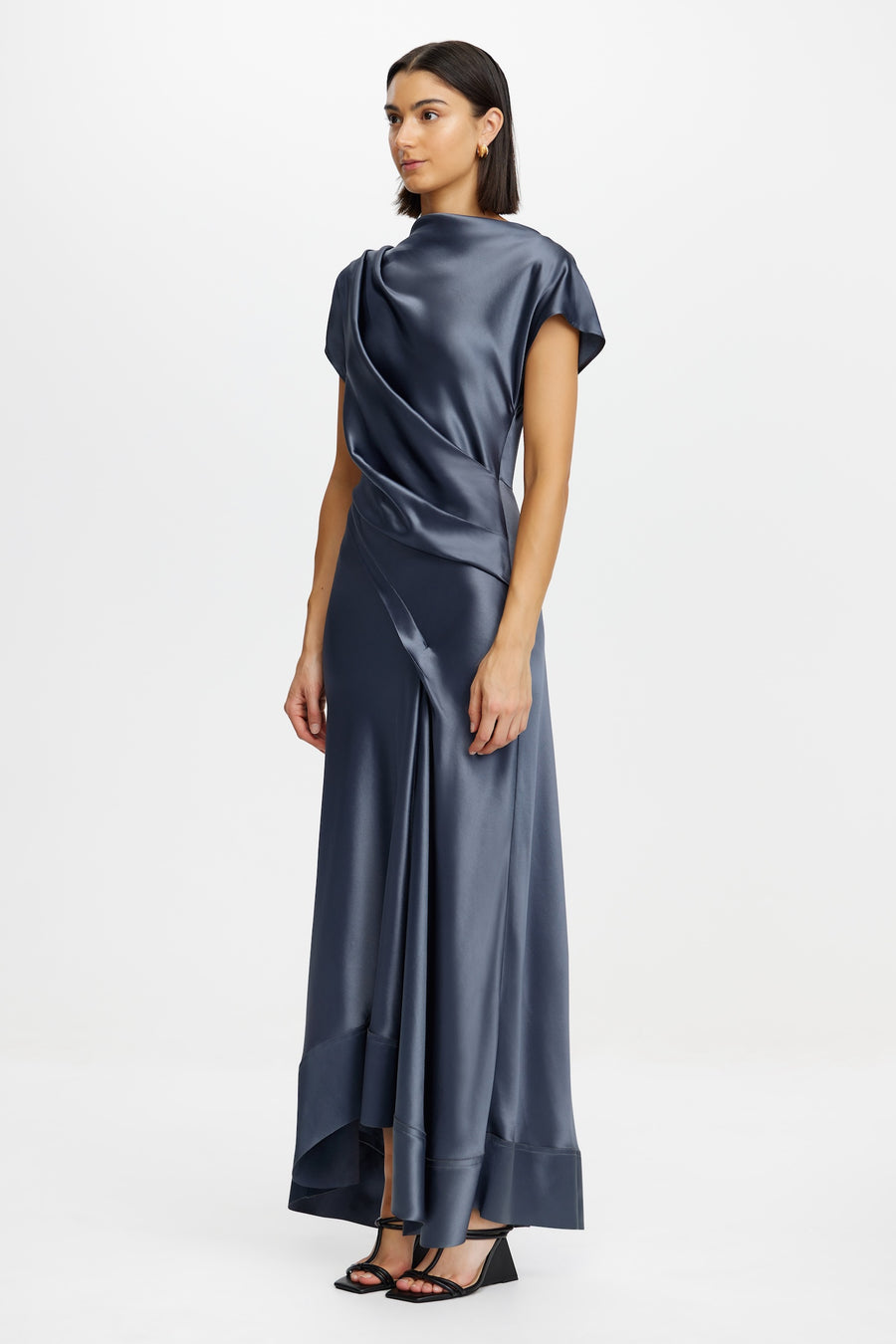 D3-AD2507058D_GLATTON_MAXI_DRESS-SLATE-2