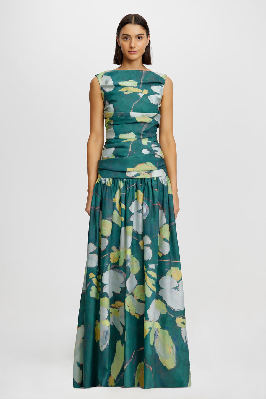 D3-AD2507303D-PRT_READYHAM_MAXI_DRESS-DARK_PLUM_FORREST-1_59c775940bc14fceb0ecbad0af1628b7