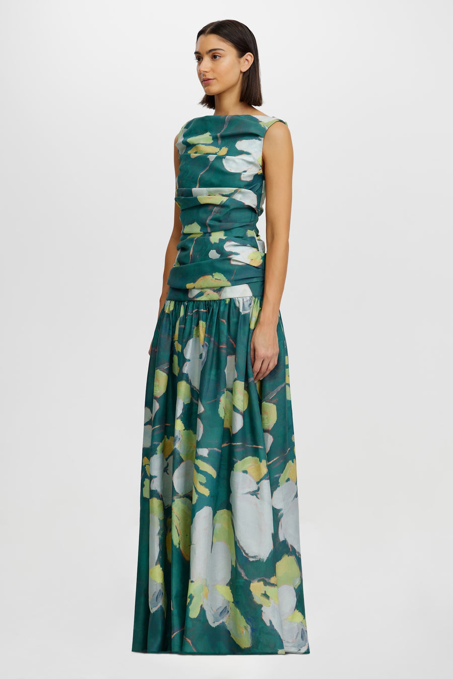 D3-AD2507303D-PRT_READYHAM_MAXI_DRESS-DARK_PLUM_FORREST-2_57d0b731052b451aab6b8cd189060861