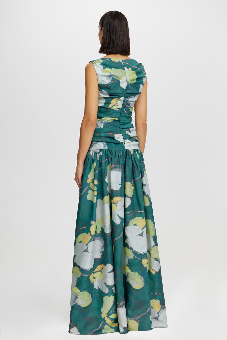 D3-AD2507303D-PRT_READYHAM_MAXI_DRESS-DARK_PLUM_FORREST-3_9b990ba3ceb34a7b80c08783f6e6443c