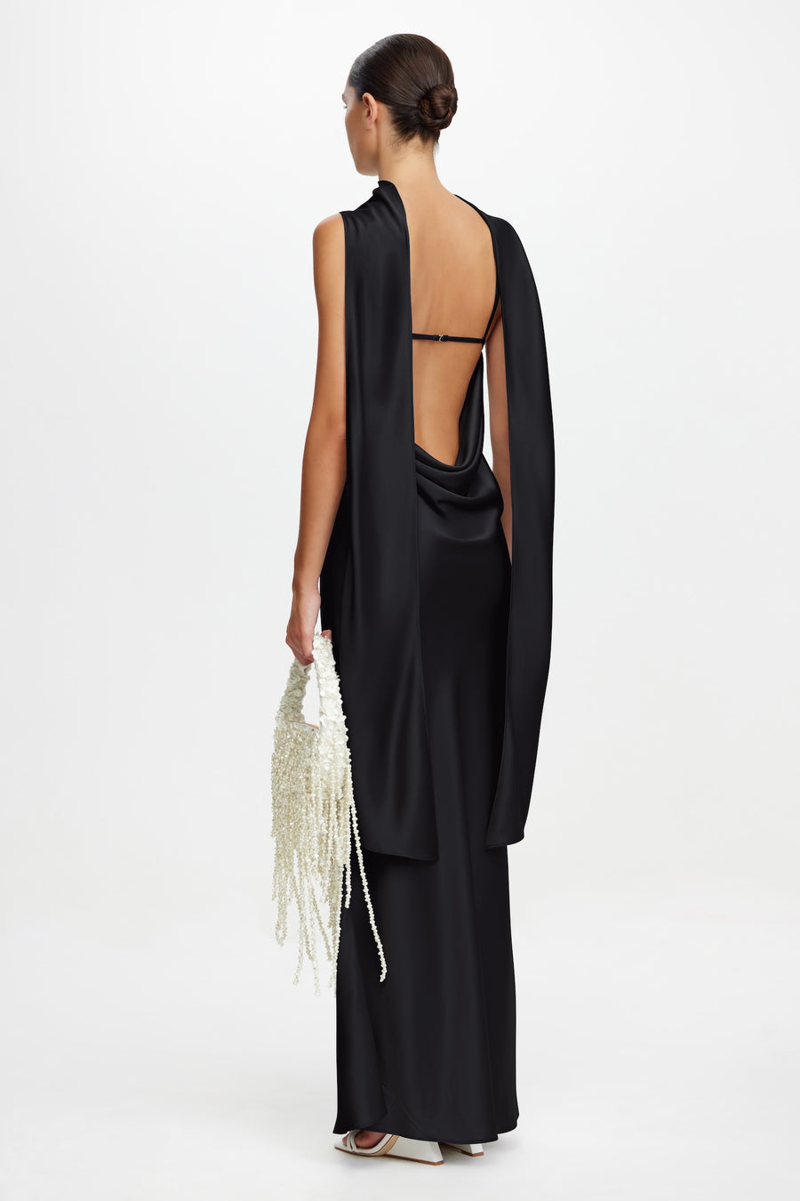 D3-AD2507331D-EXC_FLEEDEN_MAXI_DRESS-BLACK-3