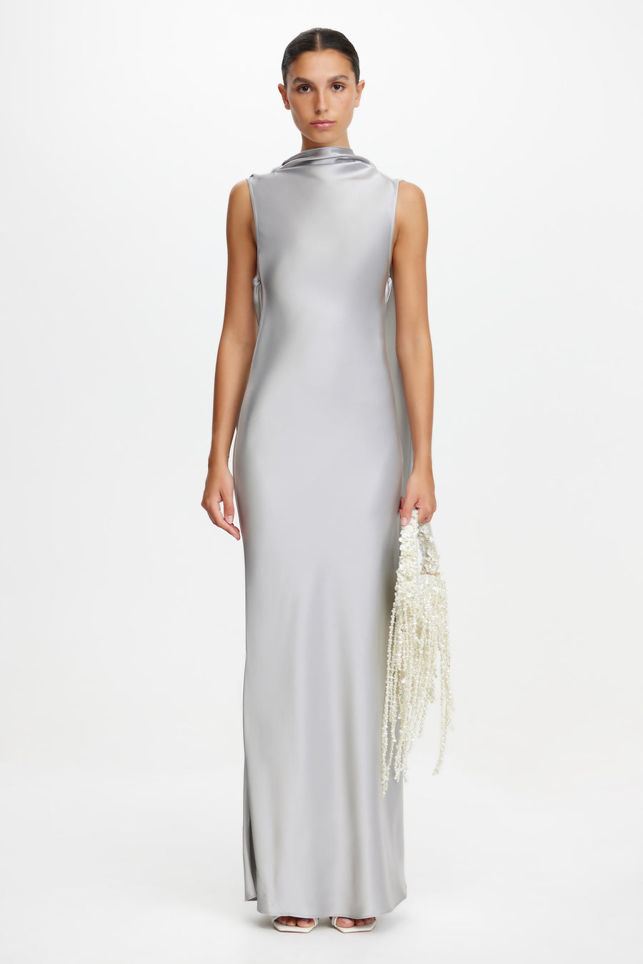 D3-AD2507331D_FLEEDEN_MAXI_DRESS-DOVE-1