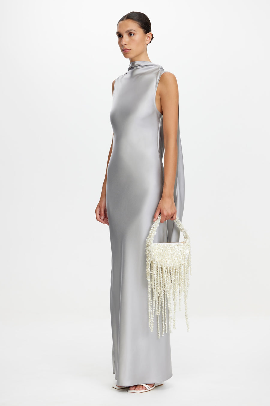 D3-AD2507331D_FLEEDEN_MAXI_DRESS-DOVE-2