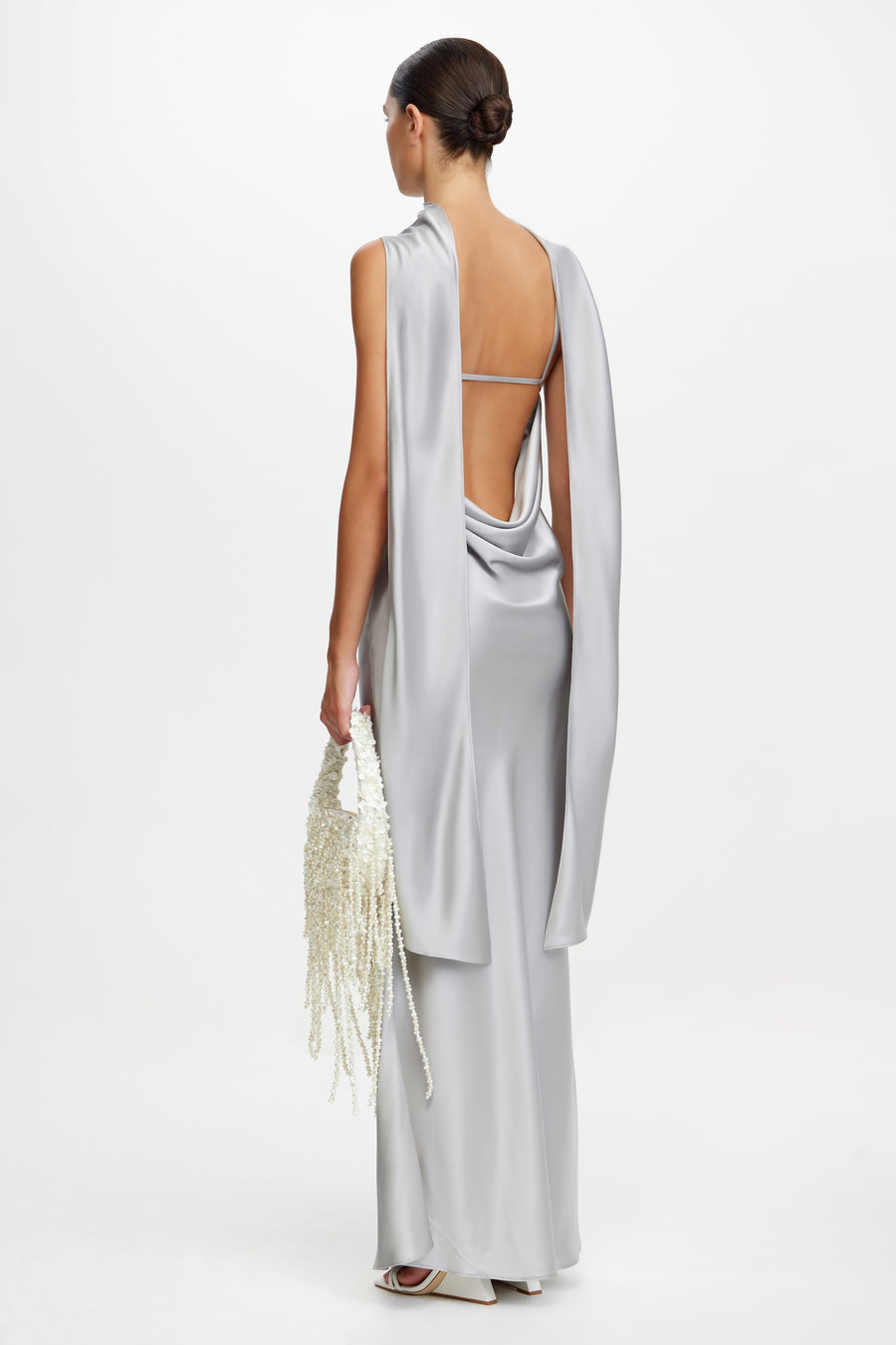 D3-AD2507331D_FLEEDEN_MAXI_DRESS-DOVE-3