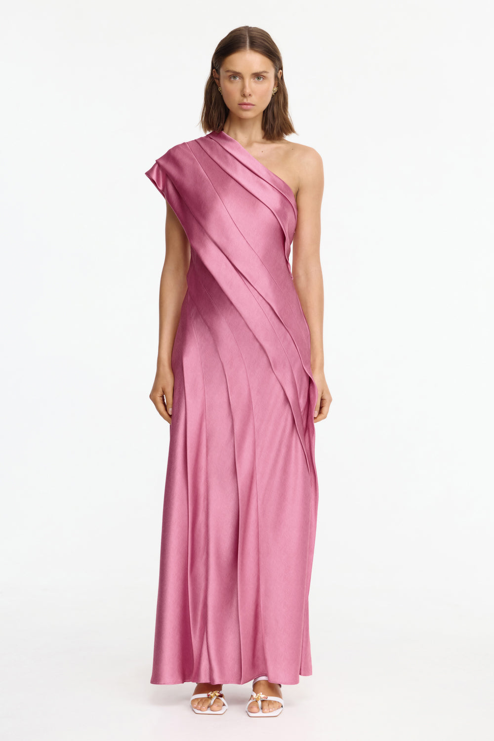 Wedding Guest Dresses & Outfits | Australian Designer