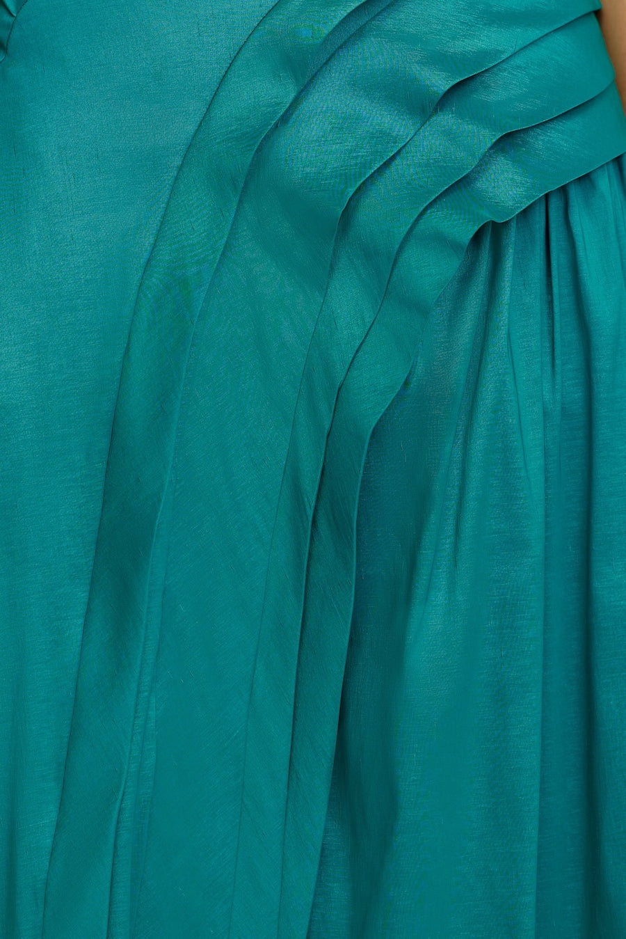D3-AL2507033S_FRESTON_SKIRT-PACIFIC_GREEN-4
