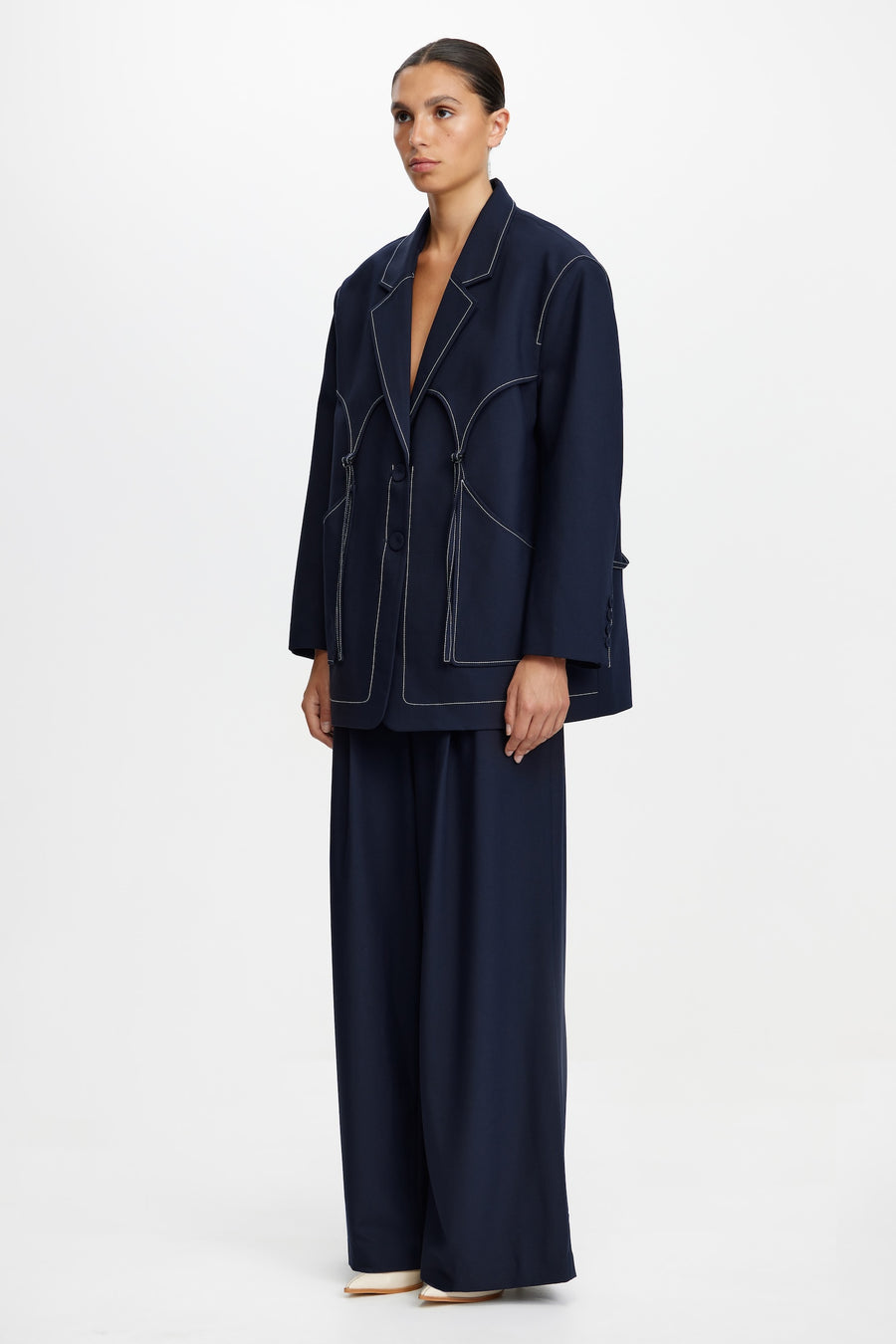 D3-AL2507057J_ORESTON_BLAZER-DEEP_SAPPHIRE-2