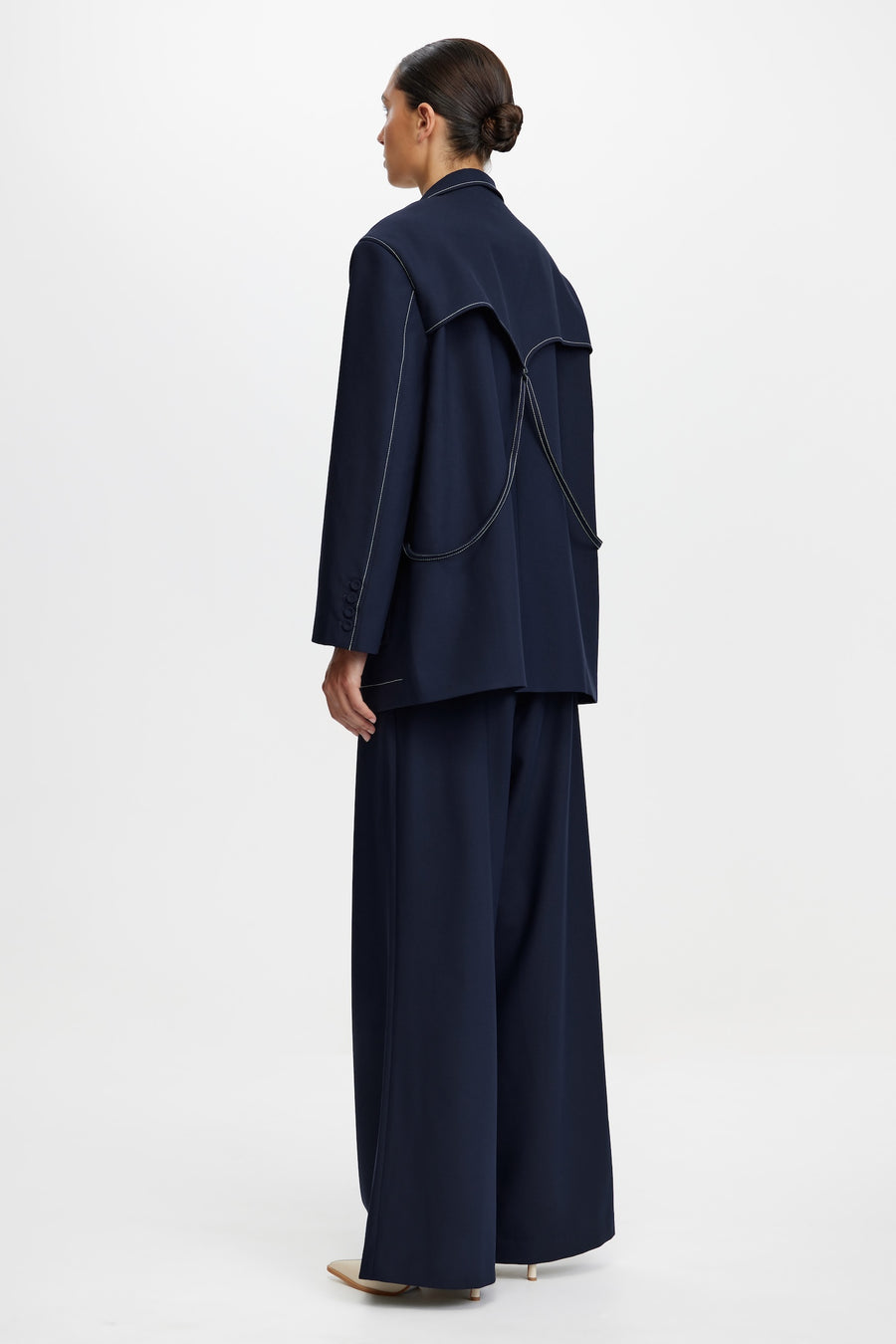 D3-AL2507057J_ORESTON_BLAZER-DEEP_SAPPHIRE-3