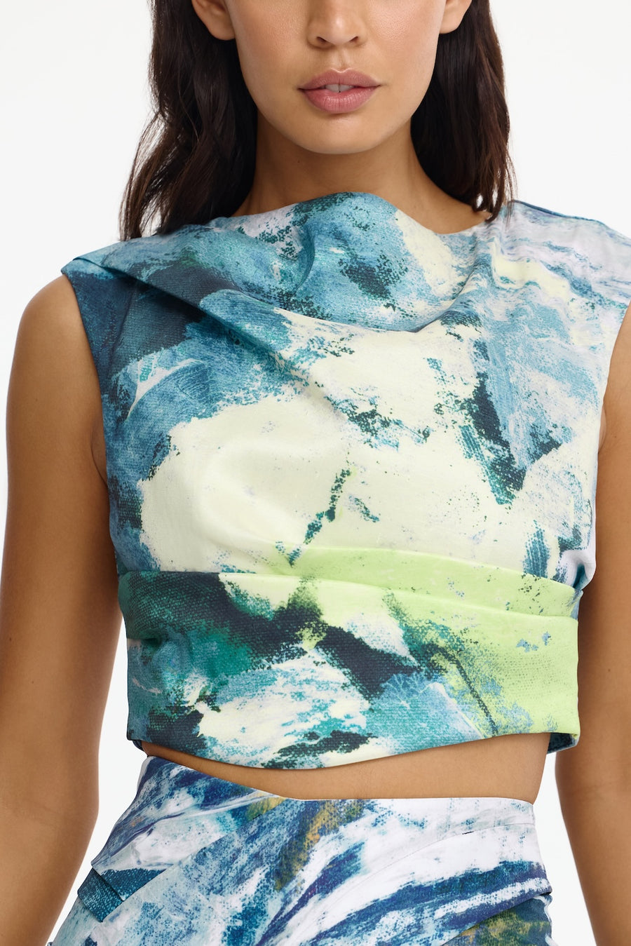 FRESTON TOP