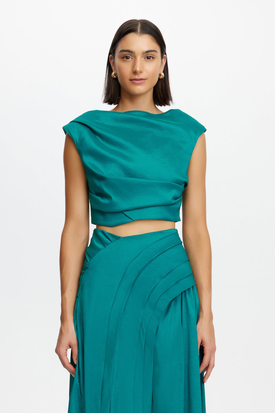 D3-AL2507097T_FRESTON_TOP-PACIFIC_GREEN-1