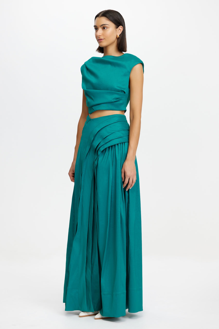 D3-AL2507097T_FRESTON_TOP-PACIFIC_GREEN-2