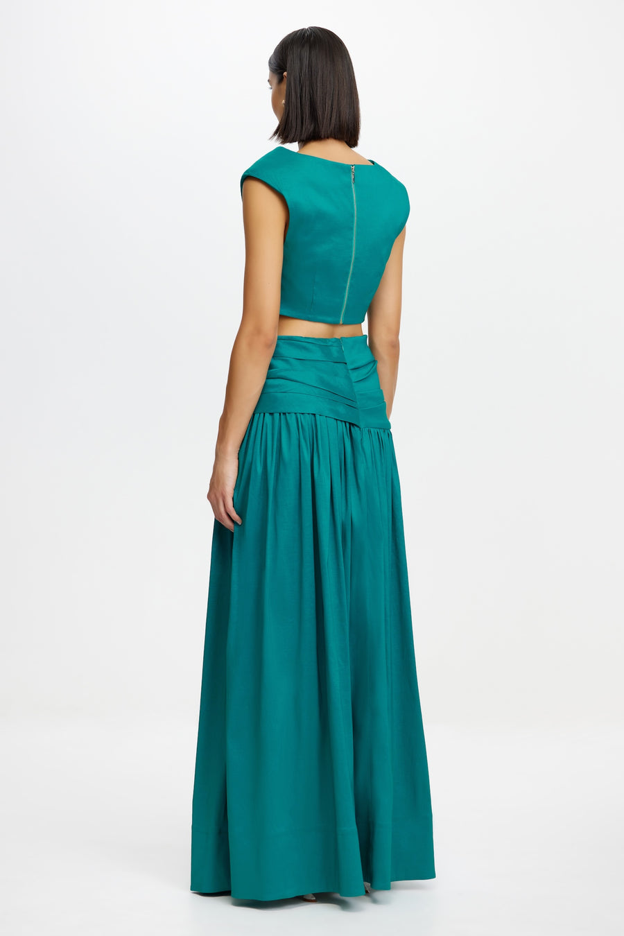 D3-AL2507097T_FRESTON_TOP-PACIFIC_GREEN-3