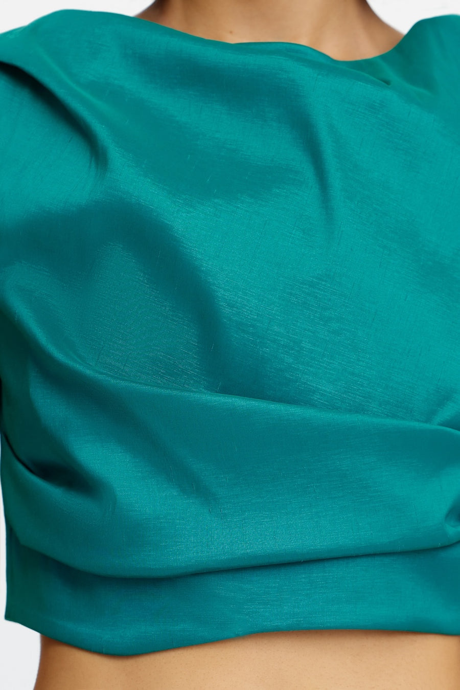 D3-AL2507097T_FRESTON_TOP-PACIFIC_GREEN-4