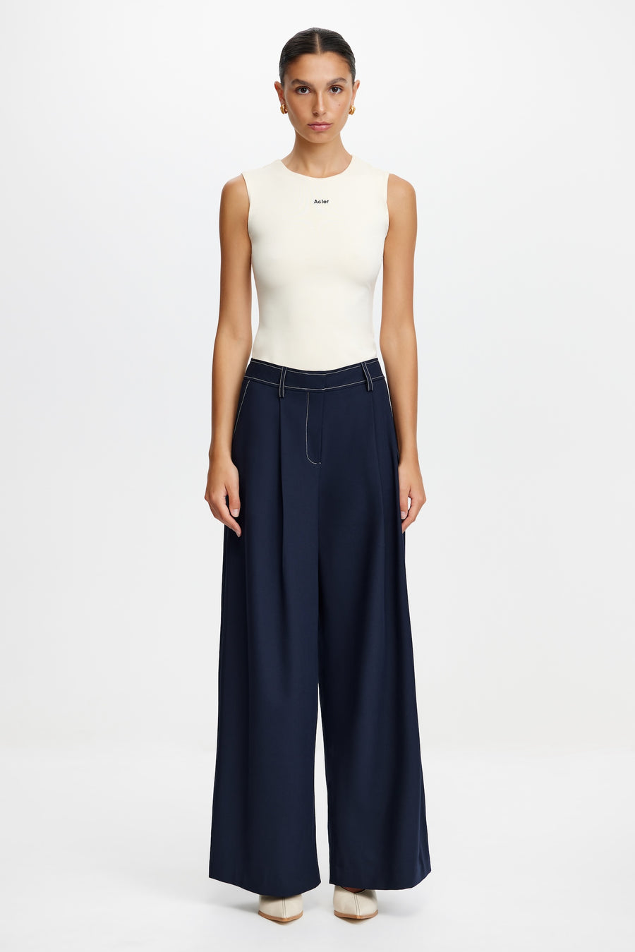 D3-AL2507242P_ORESTON_PANT-DEEP_SAPPHIRE-1