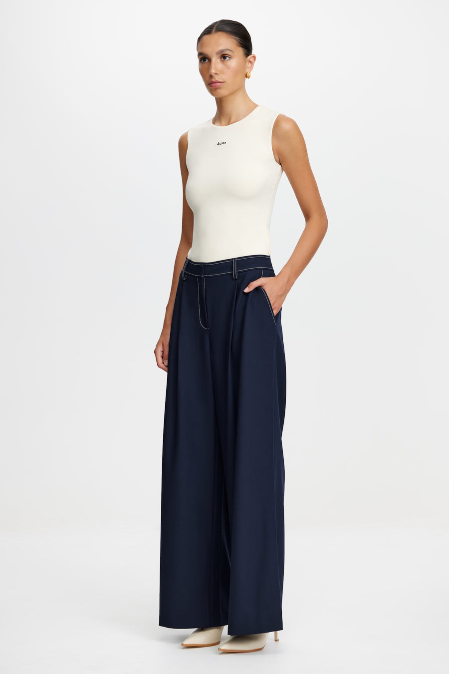 D3-AL2507242P_ORESTON_PANT-DEEP_SAPPHIRE-2