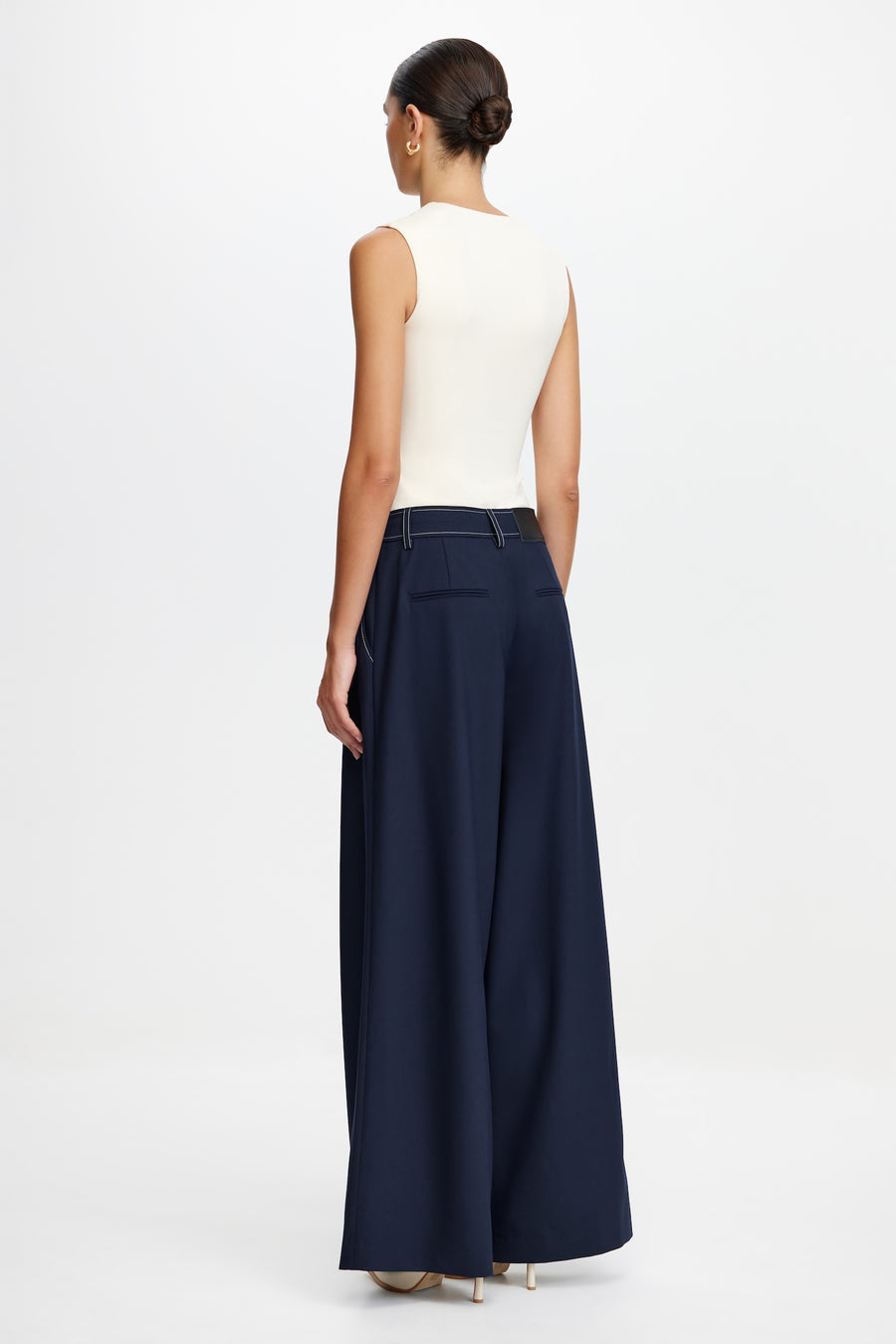D3-AL2507242P_ORESTON_PANT-DEEP_SAPPHIRE-3