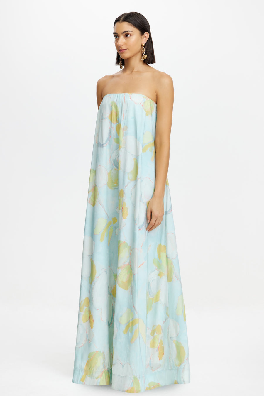 D3-AL2507301D-PRT_DOVERON_MAXI_DRESS-BLUE_PLUM_FORREST-2