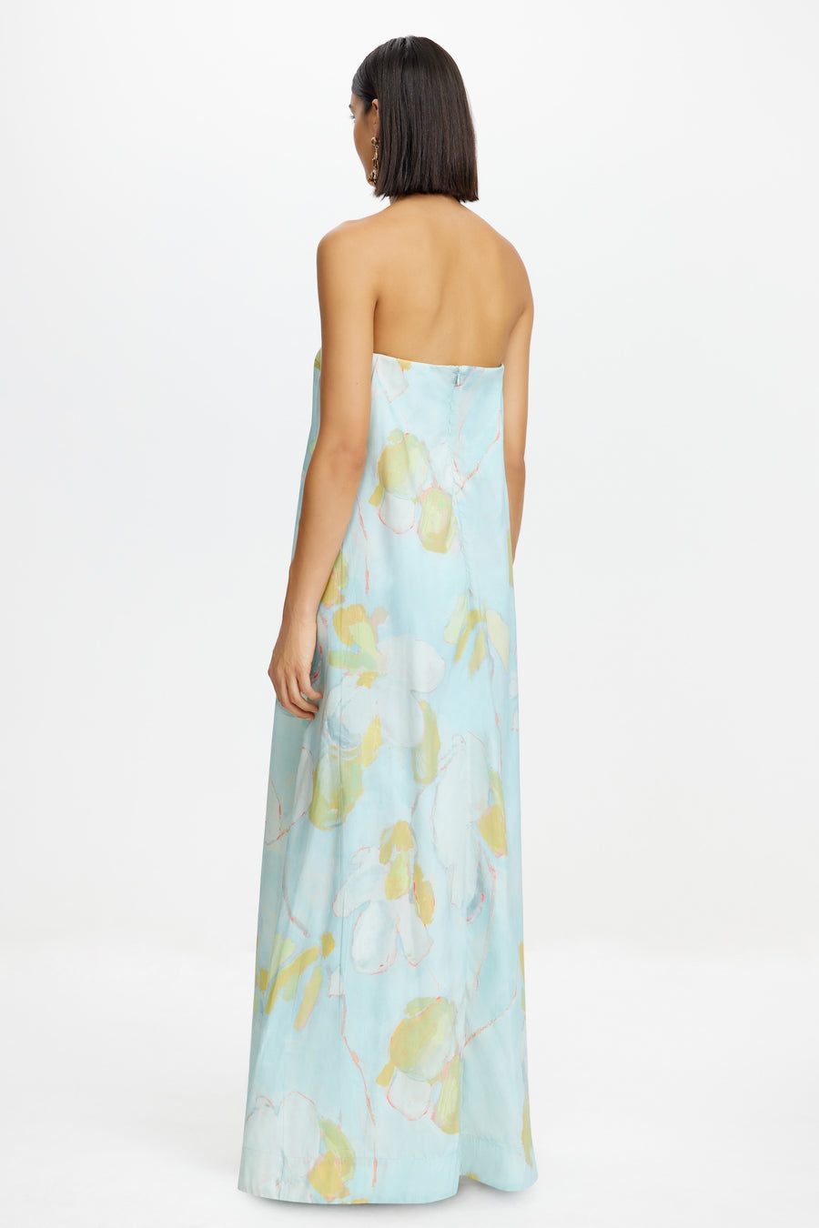 D3-AL2507301D-PRT_DOVERON_MAXI_DRESS-BLUE_PLUM_FORREST-3