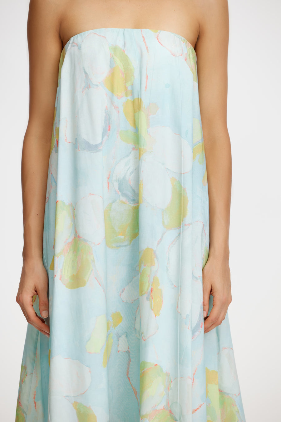D3-AL2507301D-PRT_DOVERON_MAXI_DRESS-BLUE_PLUM_FORREST-4