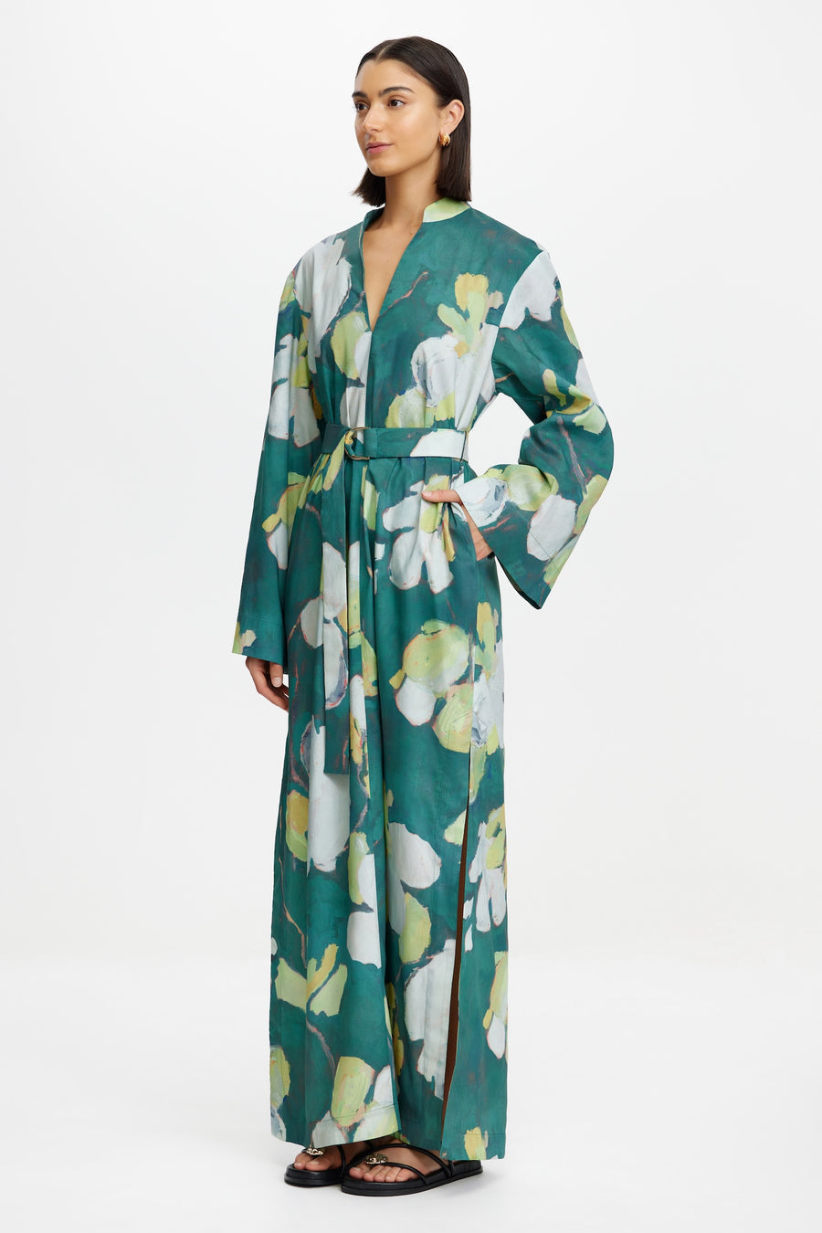 D3-AL2507501D-PRT_DOVERLY_MAXI_DRESS-DARK_PLUM_FORREST-2