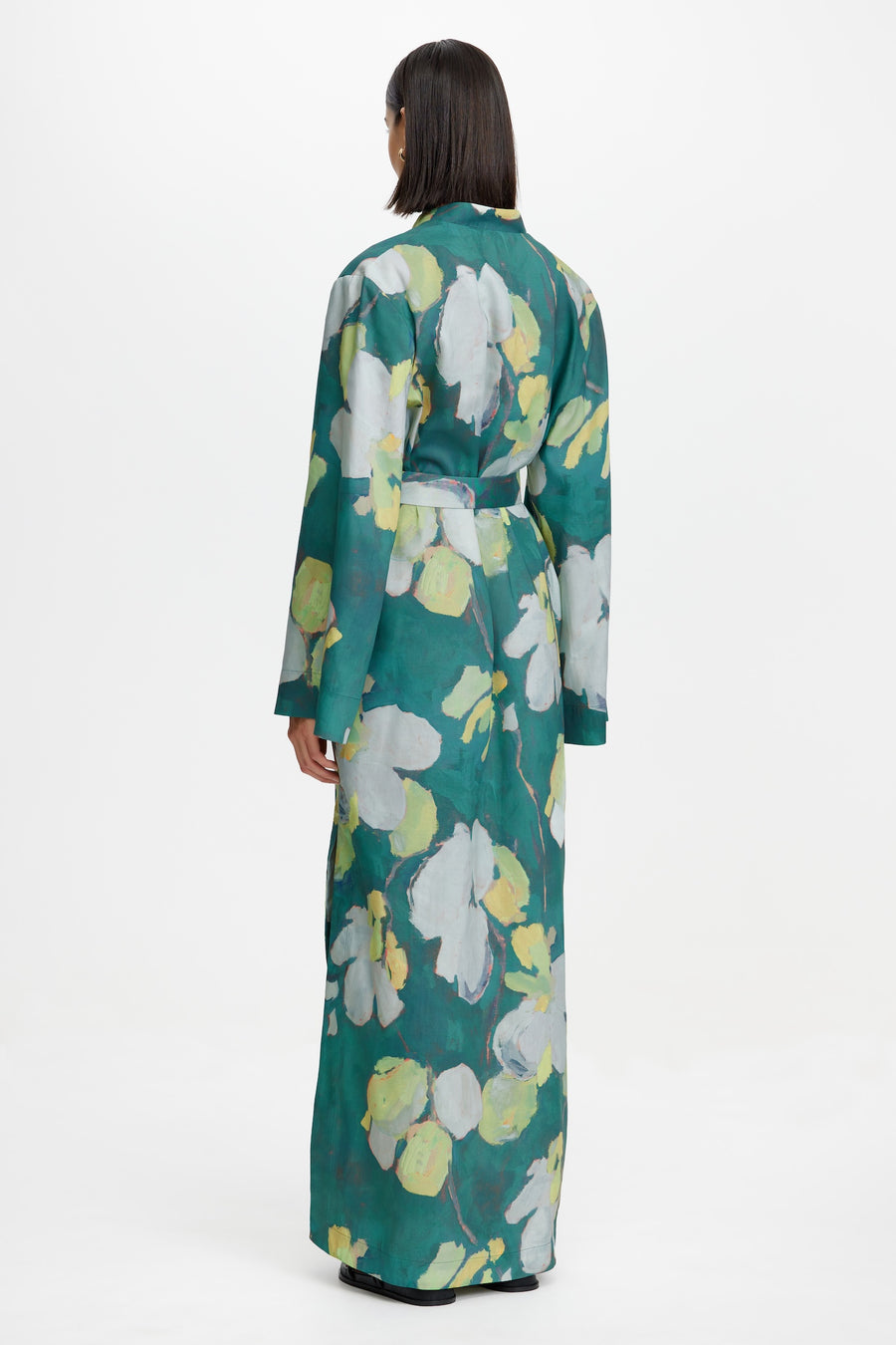 D3-AL2507501D-PRT_DOVERLY_MAXI_DRESS-DARK_PLUM_FORREST-3
